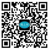 关注我们