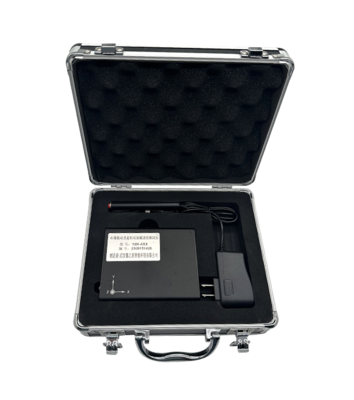 电梯振动及起制动加减速度测试仪（电梯乘运质量测试仪）