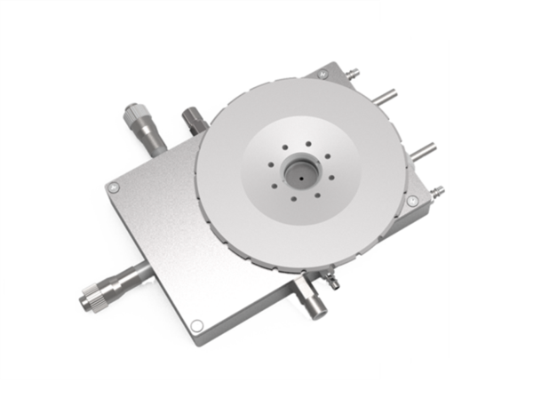 偏光显微镜冷热台